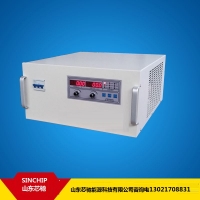 16V550A560A570A直流電源 污水處理可調(diào)電源