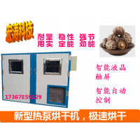 電加熱蒸汽烘箱 蘑菇烘干機(jī) 食品熱風(fēng)循環(huán)烘箱 鼓風(fēng)式干燥箱