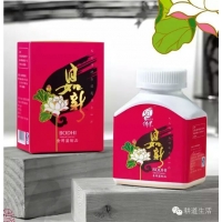 春芝堂真菌多糖長根菇宜金食用菌體質(zhì)康復保障