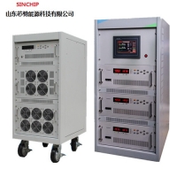 23V970A980A990A1000A數(shù)顯可調(diào)直流穩(wěn)壓電源