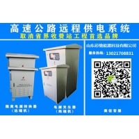 23V940A950A960A960A高性能系統(tǒng)動態(tài)直流電源