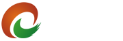 易菇網(wǎng)-食用菌產業(yè)門戶網(wǎng)站