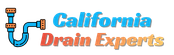 California Drain Experts